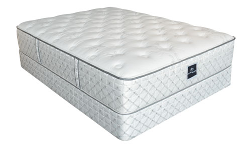 serta sleep to go elite mattress protector reviews