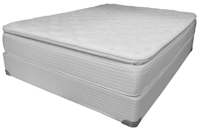 tempur pedic medium