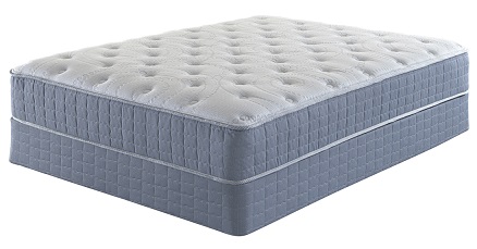 Salt Lake Mattress -Serta Mattresses in Salt Lake City